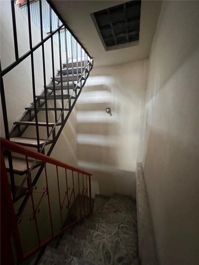 Casa en Venta - Pohľad 5