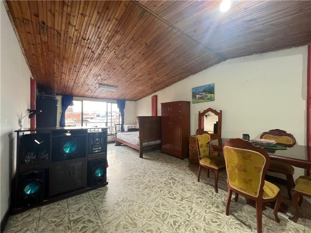 Casa en Venta - Pohľad 6