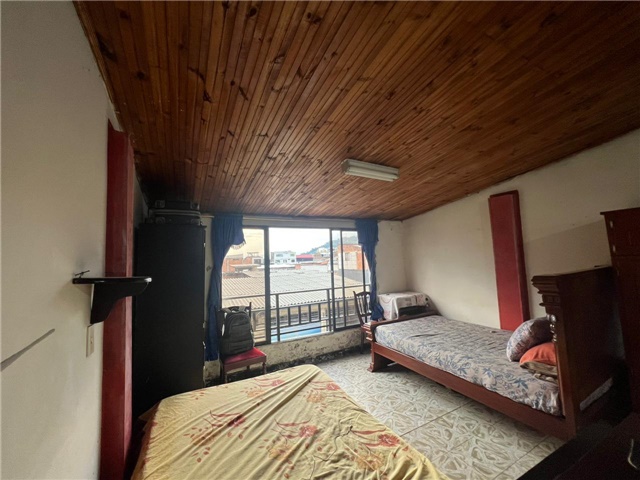 Casa en Venta - Viac