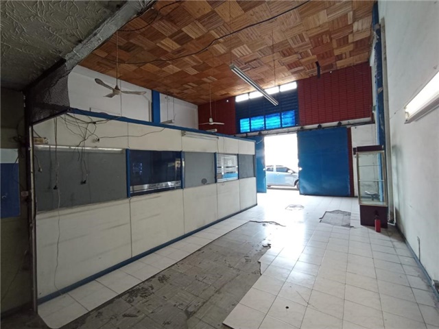 Local en Arriendo - Vista 5