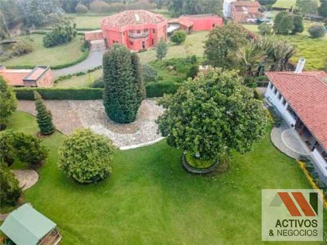 Casa de 2 alcobas en venta en Las Palmas, Envigado · foto 12 de 24