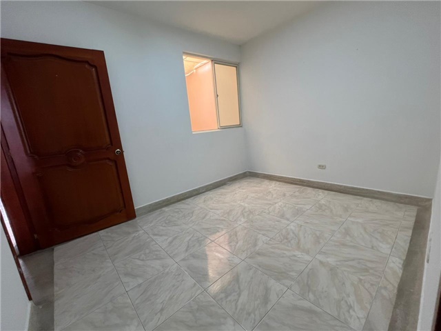 Oficina en Arriendo - Más
