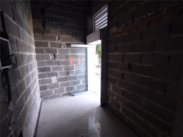 Local en Arriendo - Vista 4