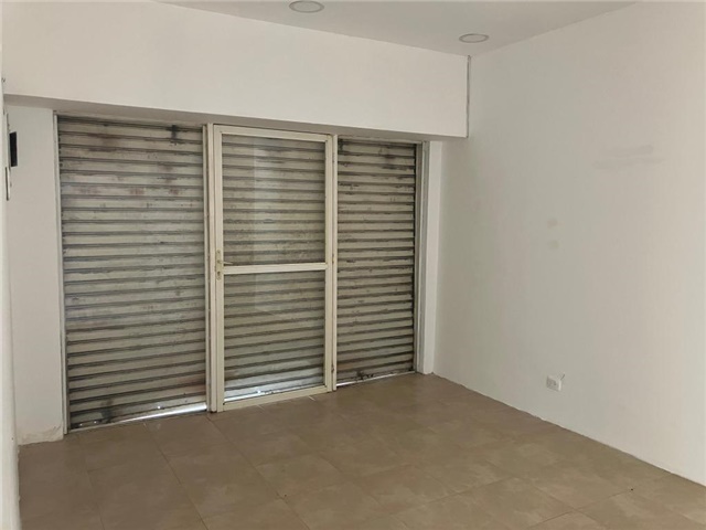 Local en Arriendo - Vista 5
