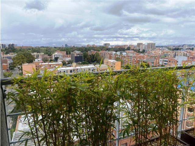 Apartamento en Venta - Prikaz 2