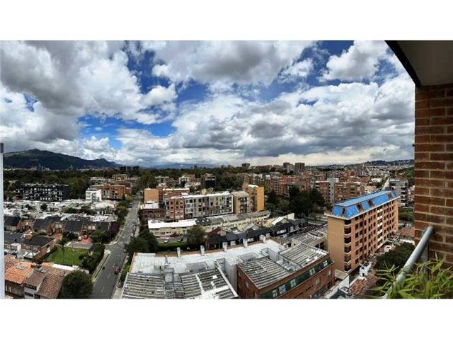 Apartamento en Venta - Prikaz 3