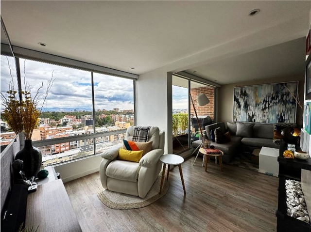 Apartamento en Venta - Prikaz 4