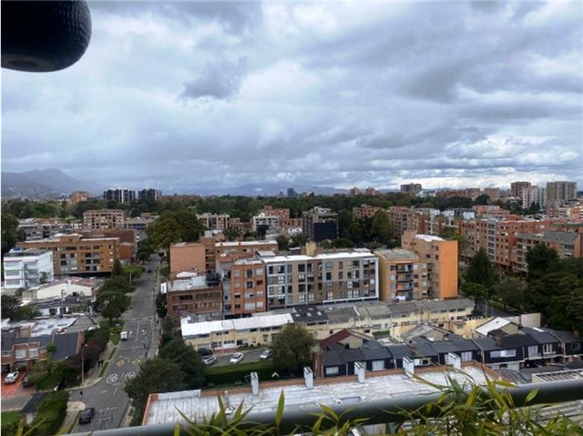 Apartamento en Venta - Prikaz 5