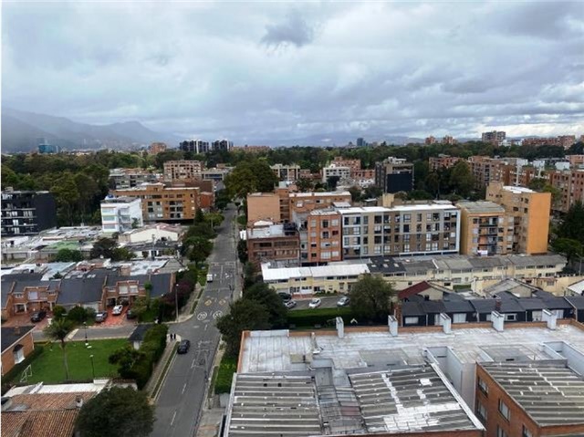 Apartamento en Venta - Prikaz 6