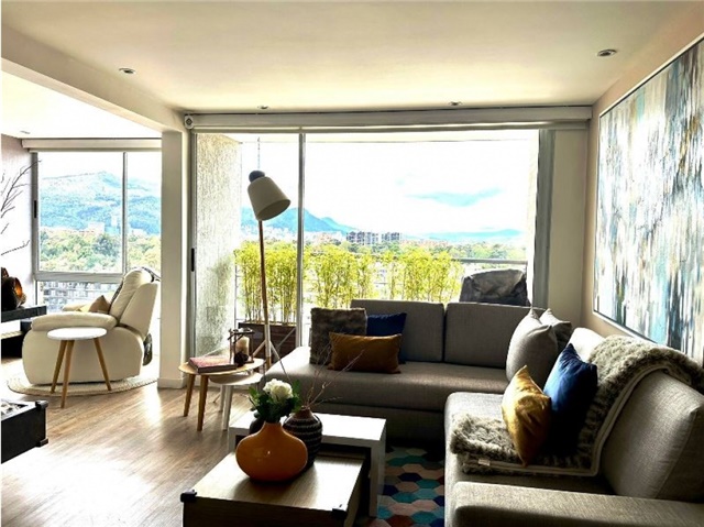 Apartamento en Venta - Više