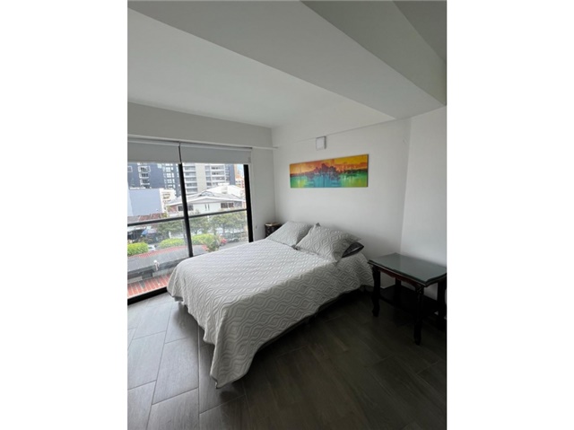 Apartamento de 3 alcobas en venta en Sector Fogata, Armenia, 65 m² · foto 4 de 11