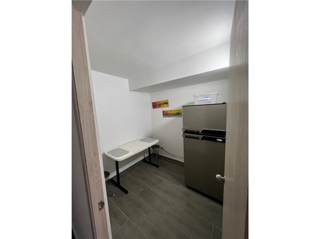 Apartamento de 3 alcobas en venta en Sector Fogata, Armenia, 65 m² · foto 6 de 11