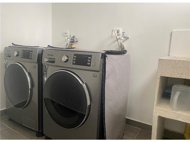 Apartamento de 3 alcobas en venta en Sector Fogata, Armenia, 65 m² · foto 7 de 11