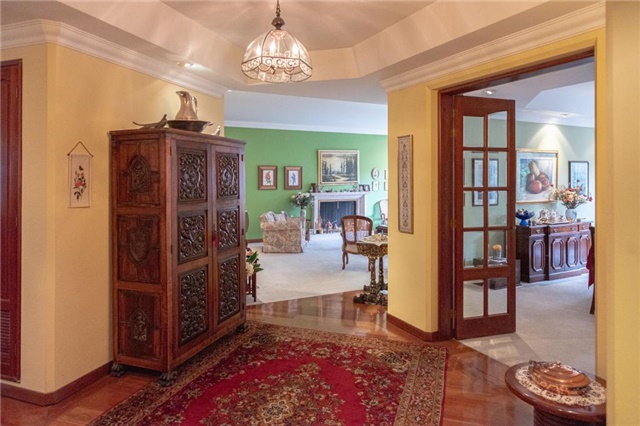 Piso – Bogotá, Bosque de Medina, Localidad Usaquén - Vista 3