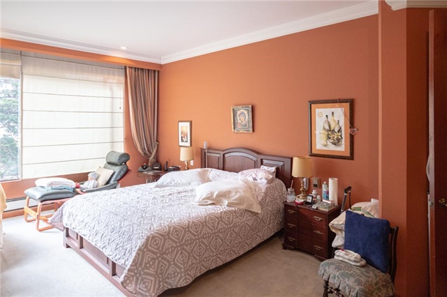 Piso – Bogotá, Bosque de Medina, Localidad Usaquén - Vista 4