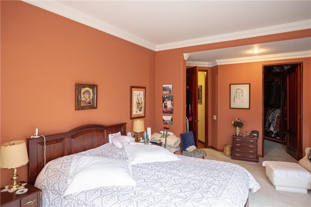 Piso – Bogotá, Bosque de Medina, Localidad Usaquén - Vista 5