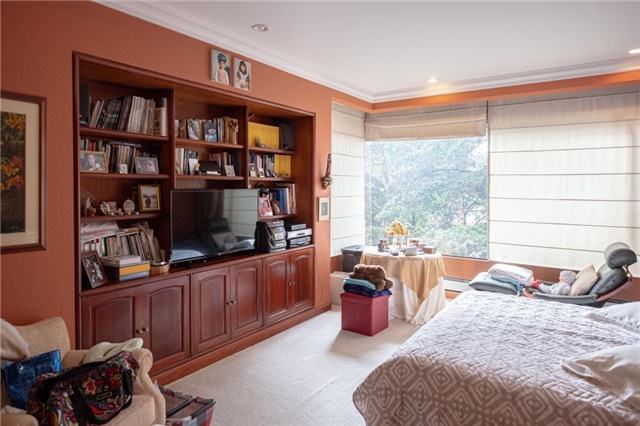 Piso – Bogotá, Bosque de Medina, Localidad Usaquén - Más