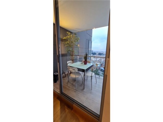 Piso – Bogotá, San Cristóbal Norte, Localidad Usaquén - Vista 5