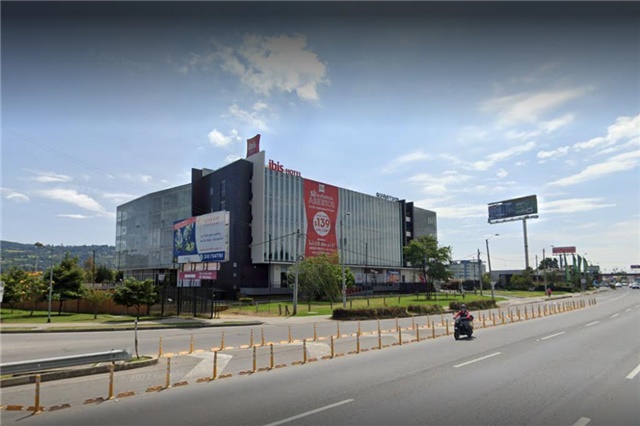 Consultorio en Arriendo