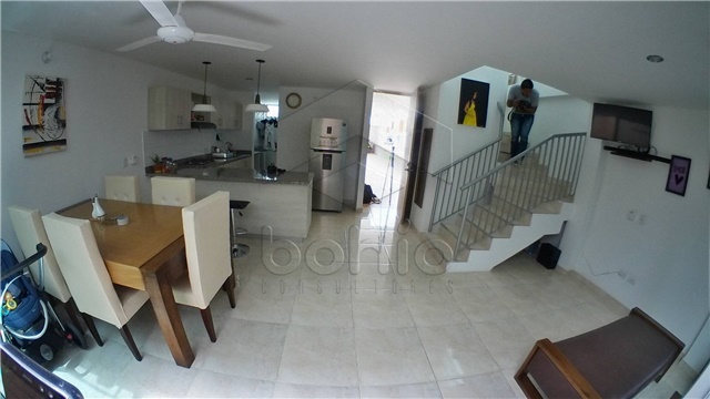 Casa en venta en El Amparo, Montería · foto 7 de 22