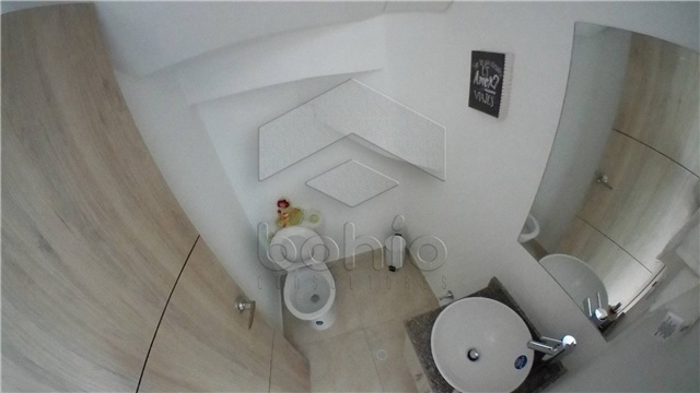 Casa en venta en El Amparo, Montería · foto 10 de 22