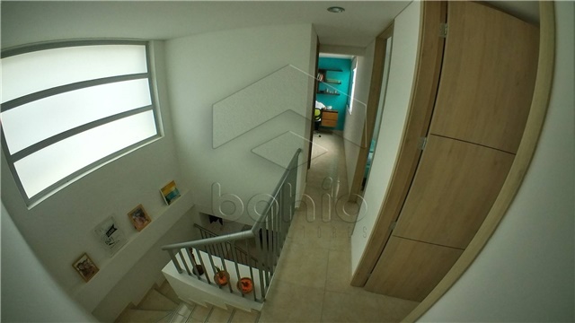 Casa en venta en El Amparo, Montería · foto 12 de 22