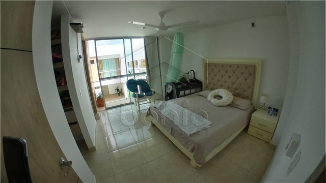 Casa en venta en El Amparo, Montería · foto 13 de 22