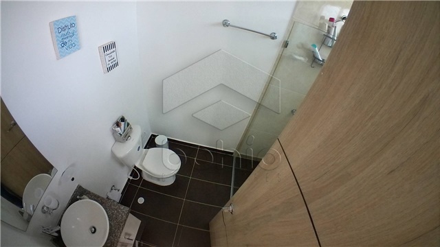 Casa en venta en El Amparo, Montería · foto 15 de 22