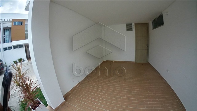 Casa en venta en El Amparo, Montería · foto 21 de 22