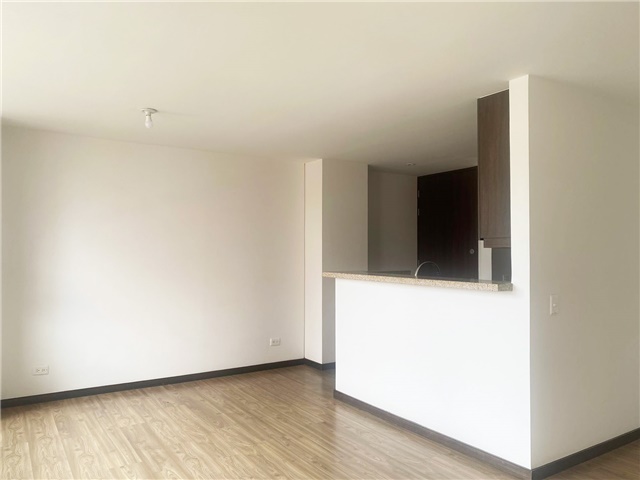 Apartamento en venta en El Esmeraldal, Envigado · foto 6 de 17