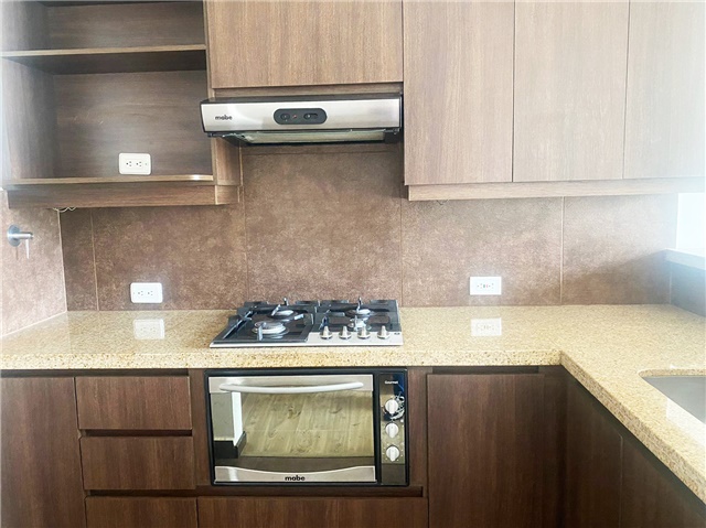 Apartamento en venta en El Esmeraldal, Envigado · foto 7 de 17