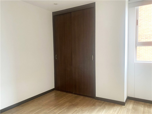 Apartamento en venta en El Esmeraldal, Envigado · foto 8 de 17