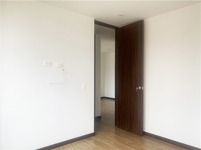 Apartamento en venta en El Esmeraldal, Envigado · foto 9 de 17