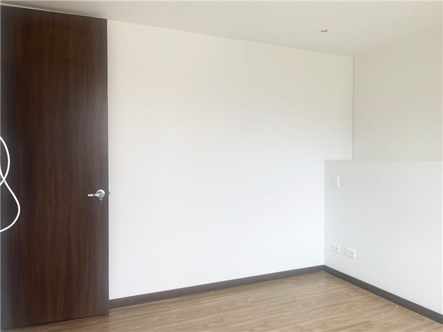 Apartamento en venta en El Esmeraldal, Envigado · foto 10 de 17
