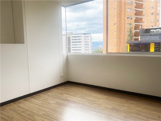 Apartamento en venta en El Esmeraldal, Envigado · foto 12 de 17