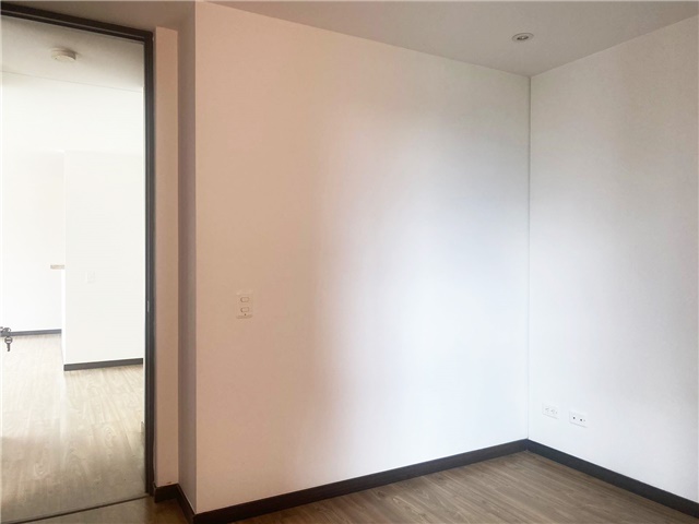 Apartamento en venta en El Esmeraldal, Envigado · foto 13 de 17