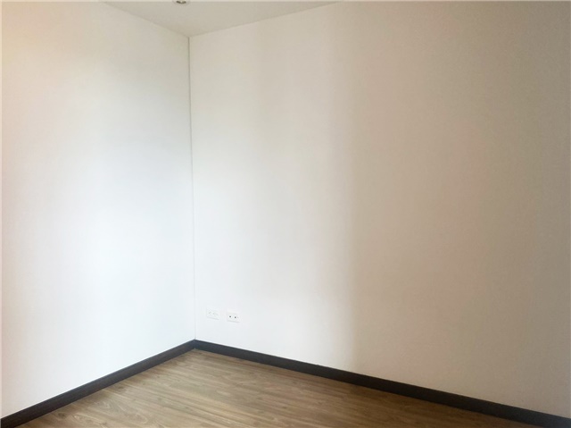 Apartamento en venta en El Esmeraldal, Envigado · foto 15 de 17