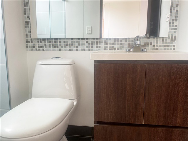 Apartamento en venta en El Esmeraldal, Envigado · foto 16 de 17