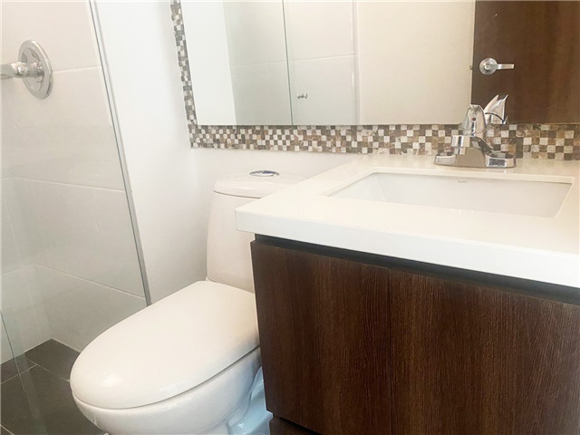 Apartamento en venta en El Esmeraldal, Envigado · foto 17 de 17