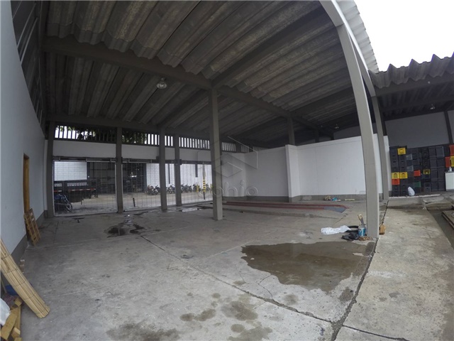 Local en arriendo en Los Laureles, Montería, 2398 m² · foto 9 de 20