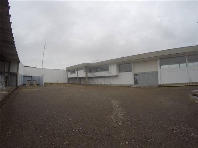 Local en arriendo en Los Laureles, Montería, 2398 m² · foto 10 de 20