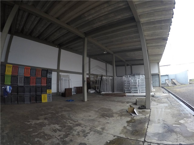 Local en arriendo en Los Laureles, Montería, 2398 m² · foto 11 de 20