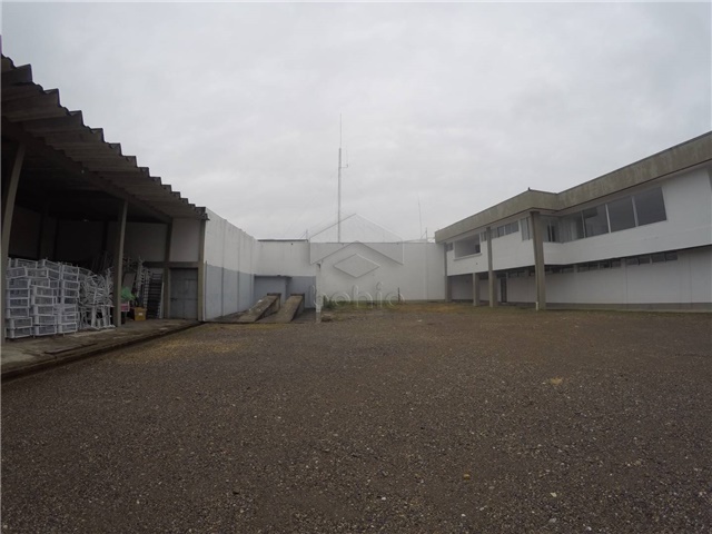 Local en arriendo en Los Laureles, Montería, 2398 m² · foto 12 de 20