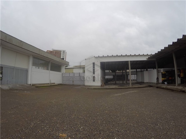 Local en arriendo en Los Laureles, Montería, 2398 m² · foto 13 de 20