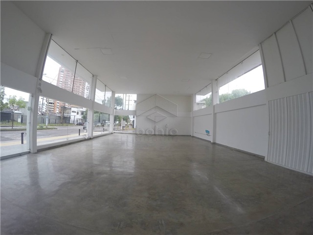 Local en arriendo en Los Laureles, Montería, 2398 m² · foto 14 de 20