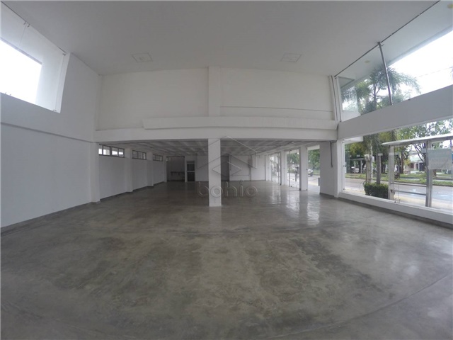 Local en arriendo en Los Laureles, Montería, 2398 m² · foto 15 de 20