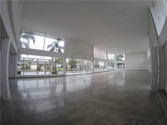 Local en arriendo en Los Laureles, Montería, 2398 m² · foto 16 de 20