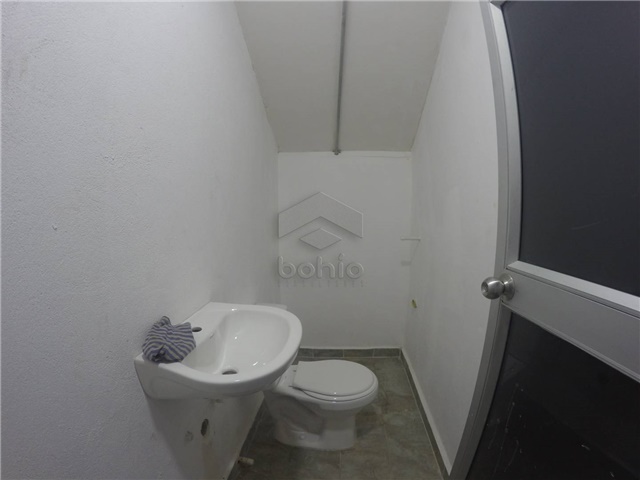 Local en arriendo en Los Laureles, Montería, 2398 m² · foto 17 de 20