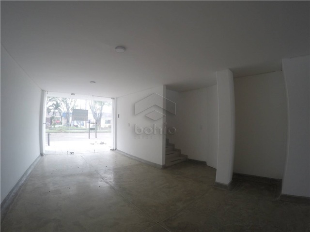 Local en arriendo en Los Laureles, Montería, 2398 m² · foto 18 de 20