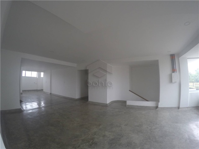 Local en arriendo en Los Laureles, Montería, 2398 m² · foto 19 de 20